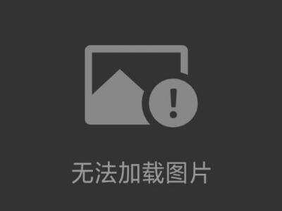 bd4132d0f2.png image.png